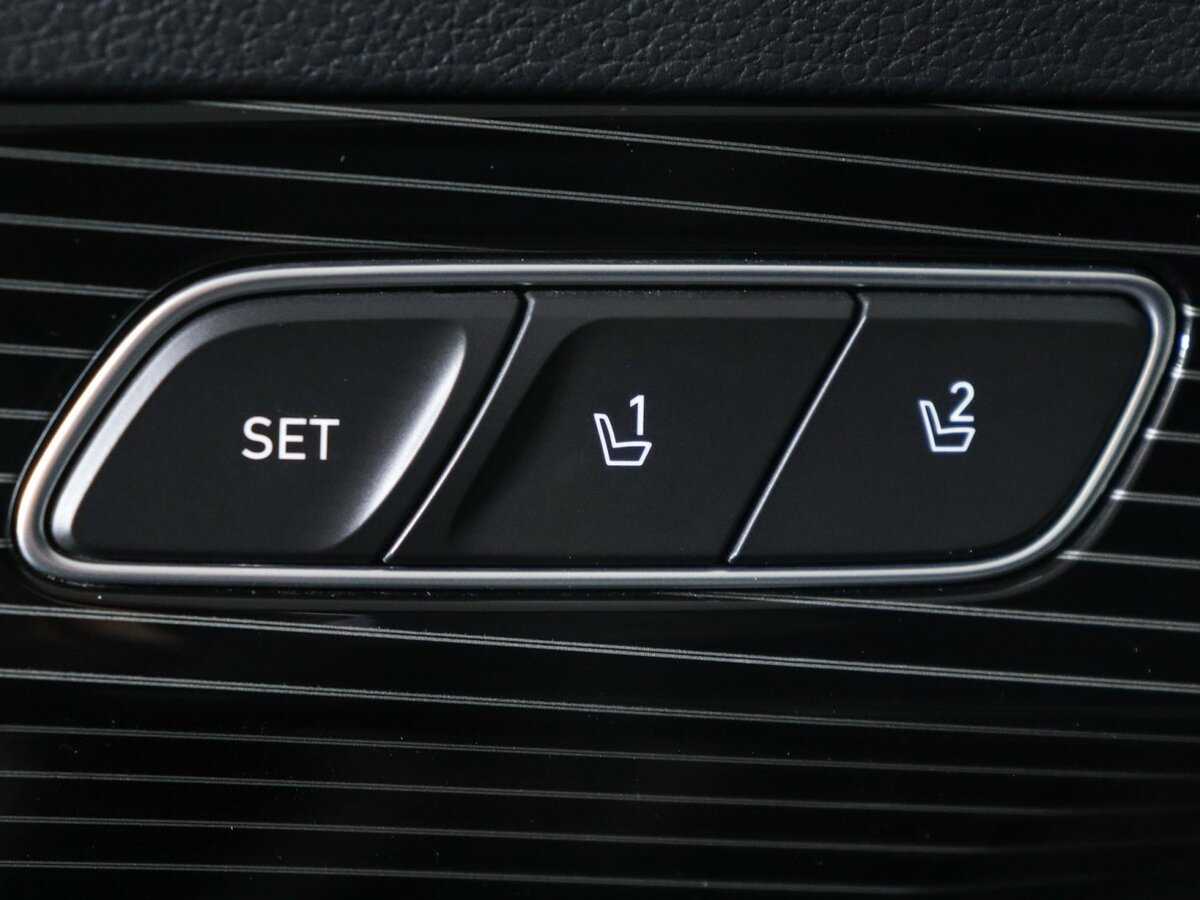 Hyundai Palisade, 2022 Фото №15