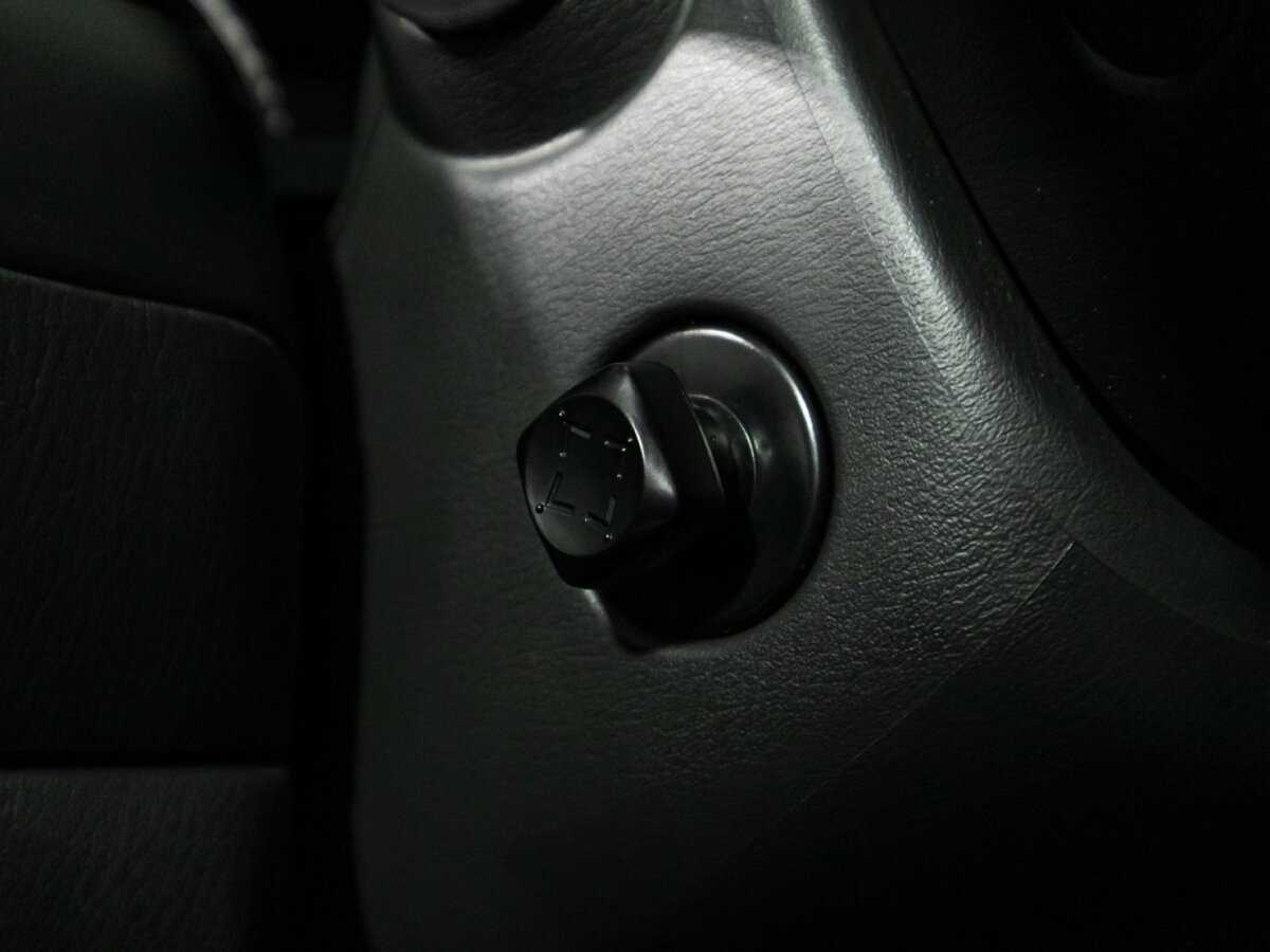 Infiniti QX60, 2018 Фото №20