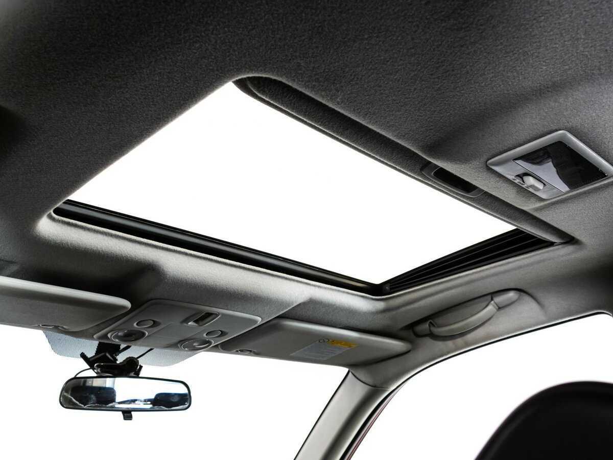 Suzuki Grand Vitara, 2010 Фото №12