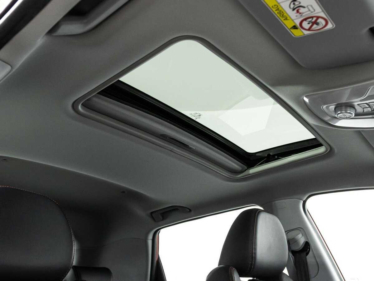 Chery Tiggo 4 Pro, 2022 Фото №19