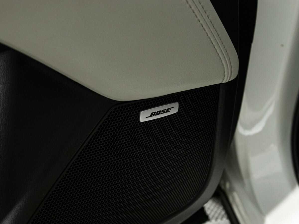 Mazda CX-5, 2021 Фото №19