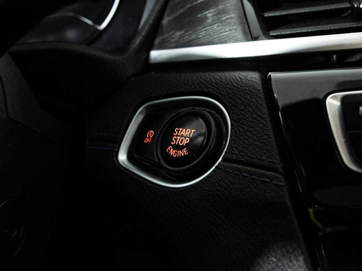 BMW X1 18d xDrive, 2021 Фото №21