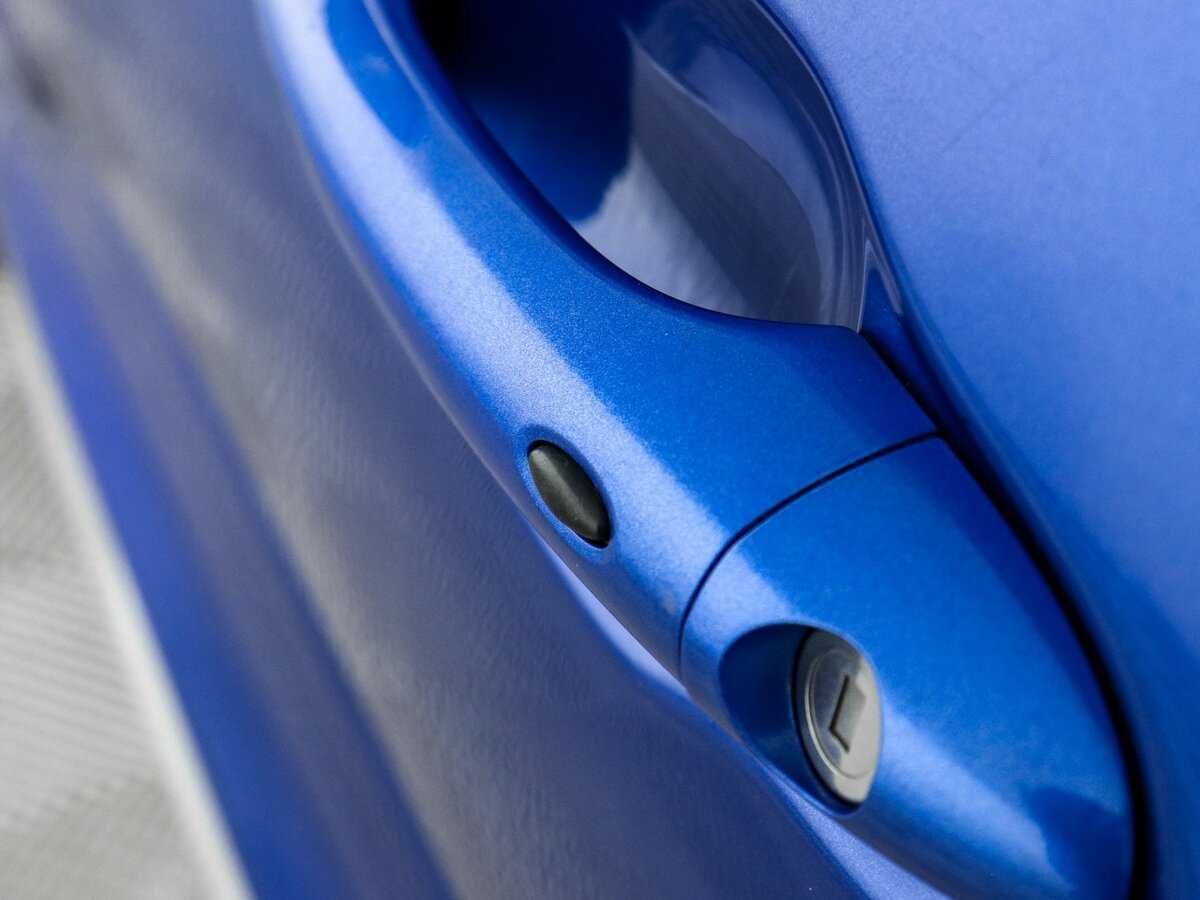 Chery Tiggo 4, 2021 Фото №19