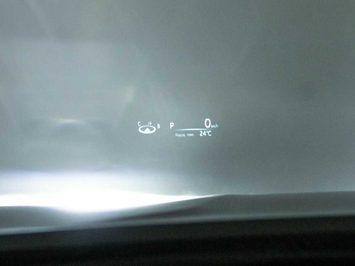 Toyota Camry, 2020 Фото №18