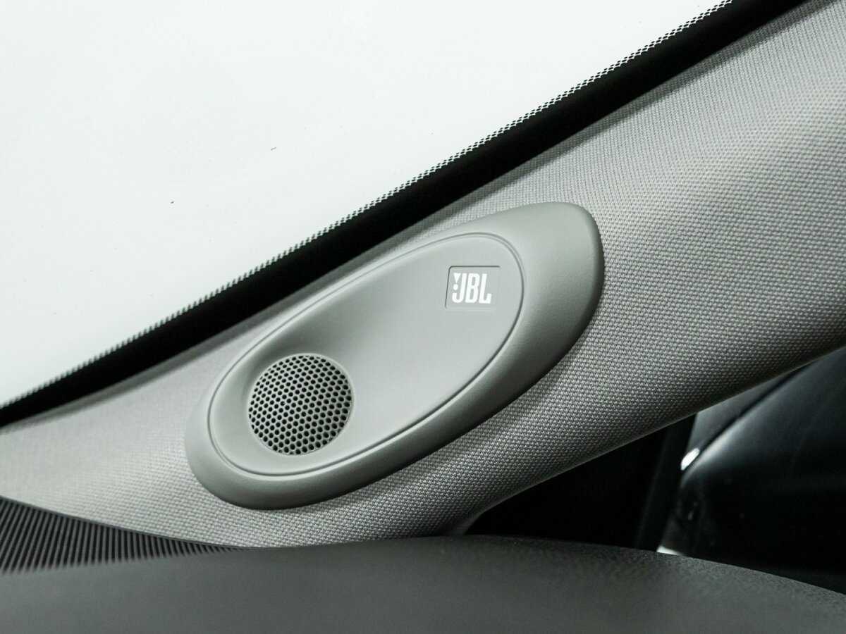 Toyota Camry, 2020 Фото №23