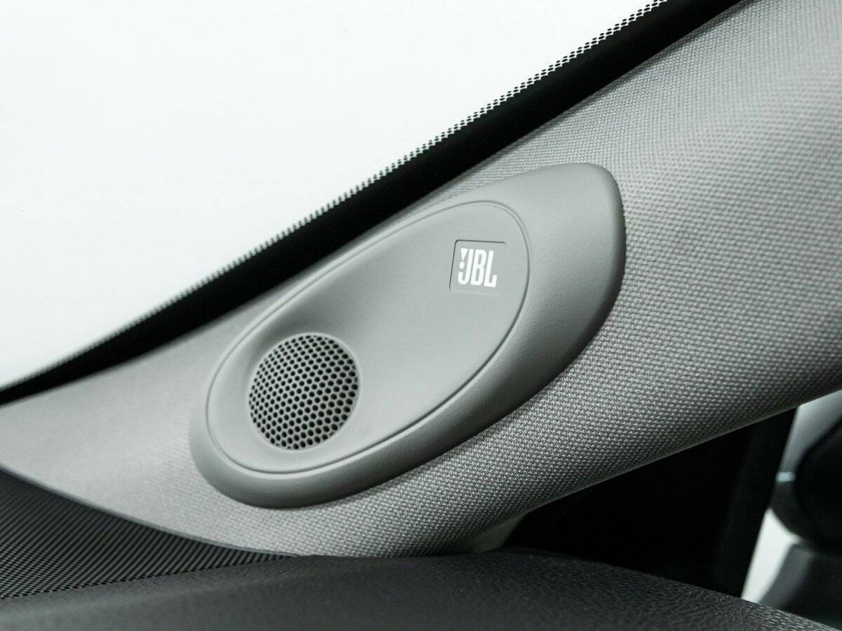 Toyota Camry, 2020 Фото №23