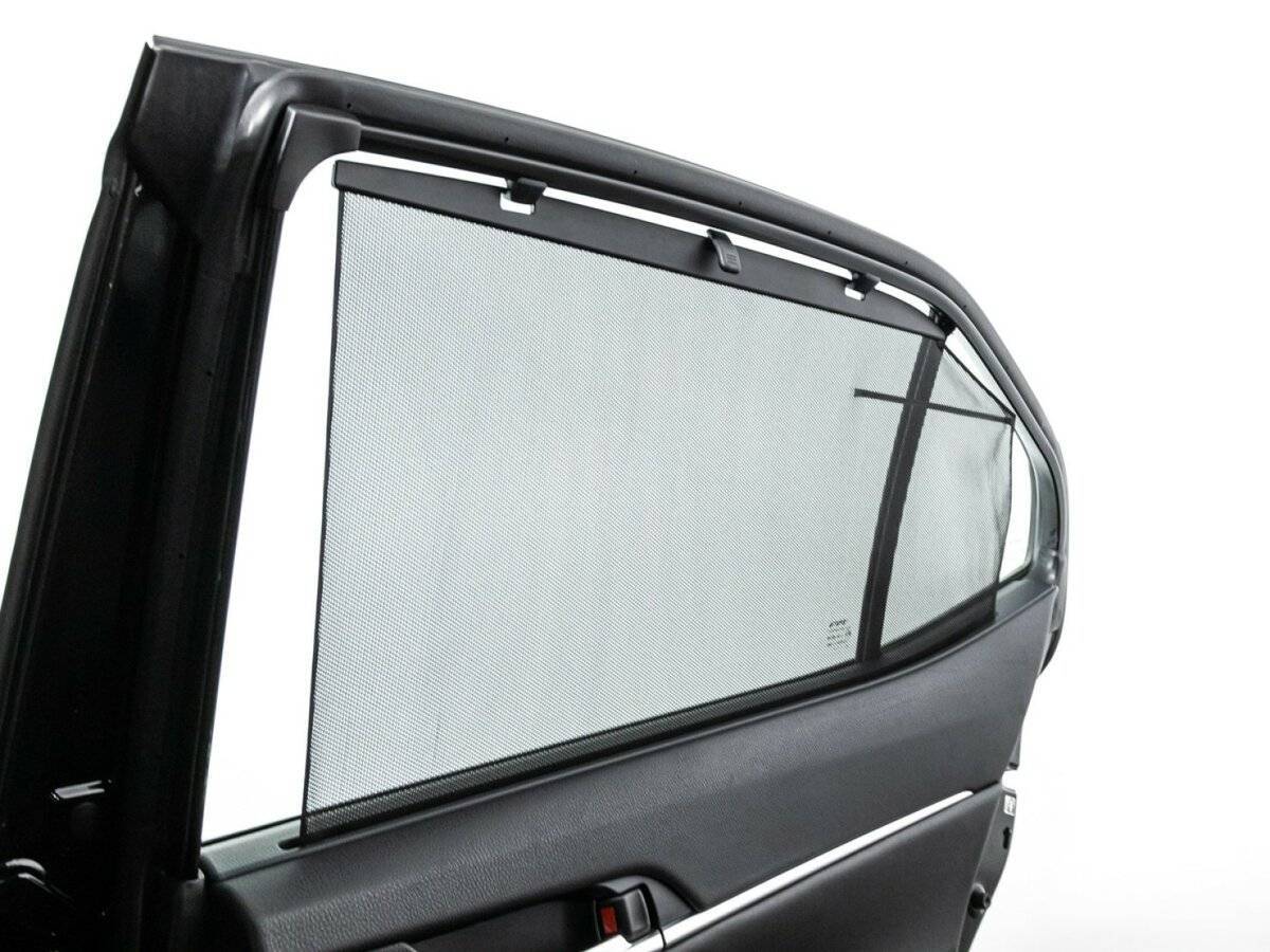 Toyota Camry, 2020 Фото №27