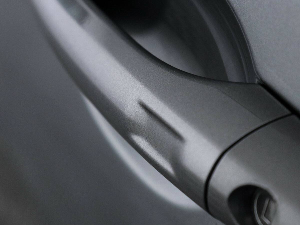 Exeed TXL, 2023 Фото №16