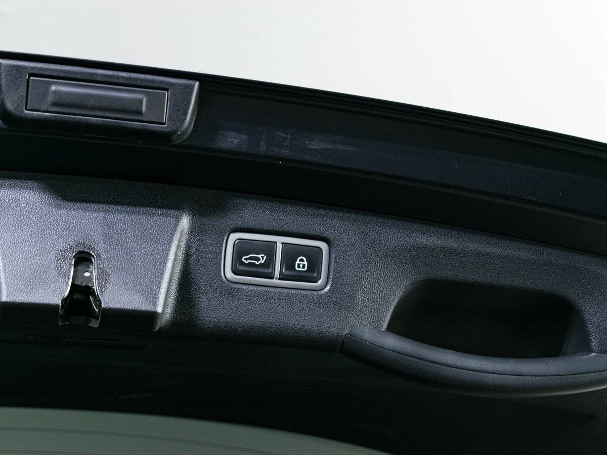 Kia Sorento, 2022 Фото №8