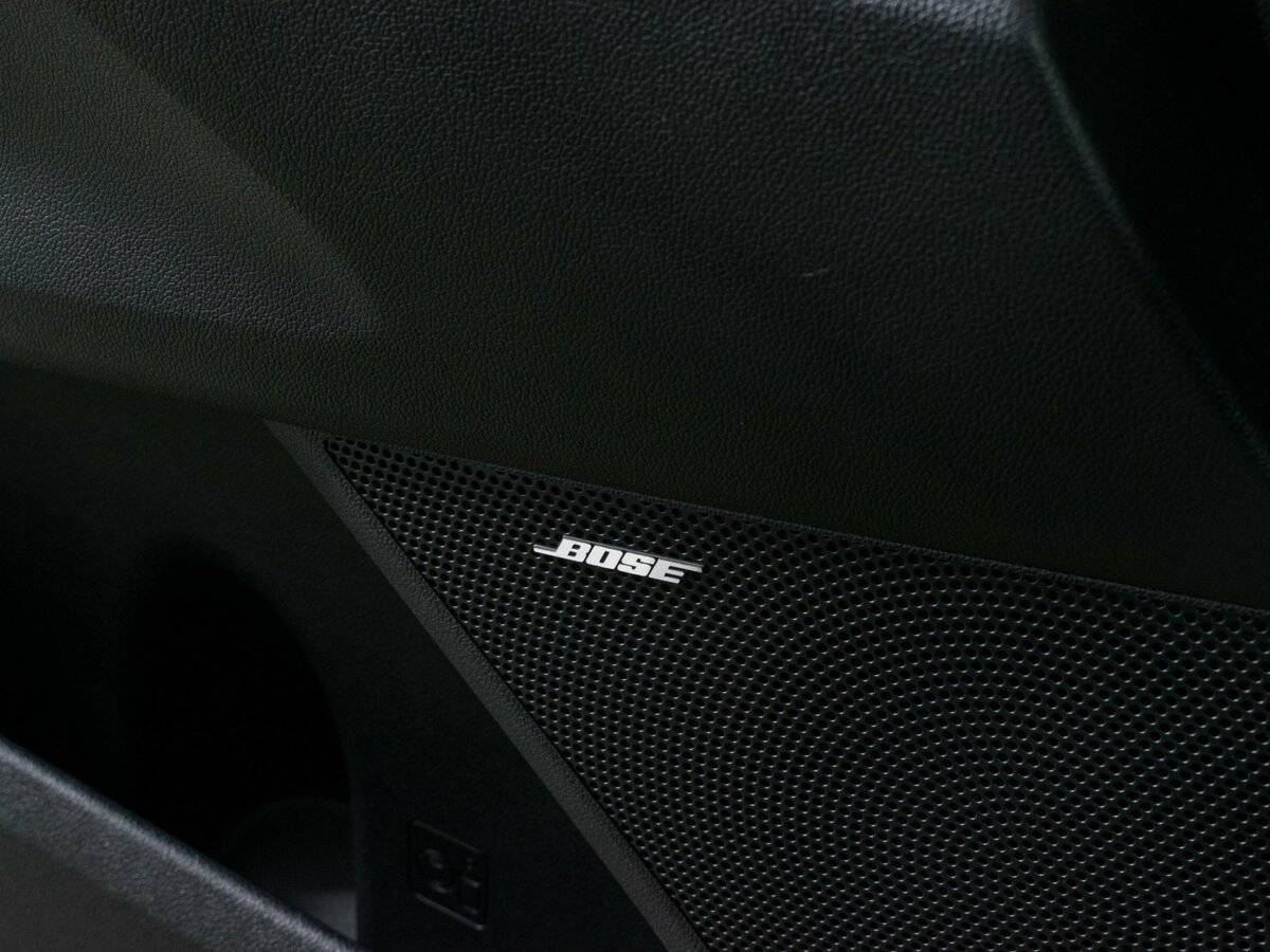 Kia Sorento, 2022 Фото №21