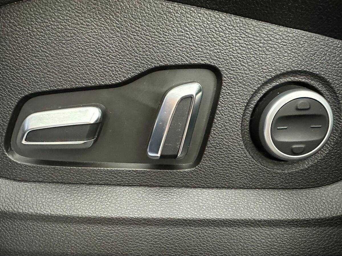 Chery Tiggo 8 Pro Max, 2023 Фото №20