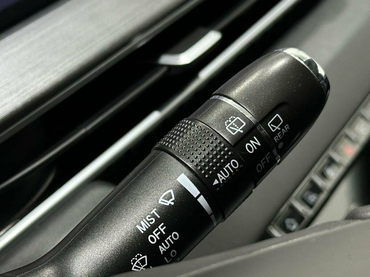 Chery Tiggo 7 Pro Max, 2022 Фото №14