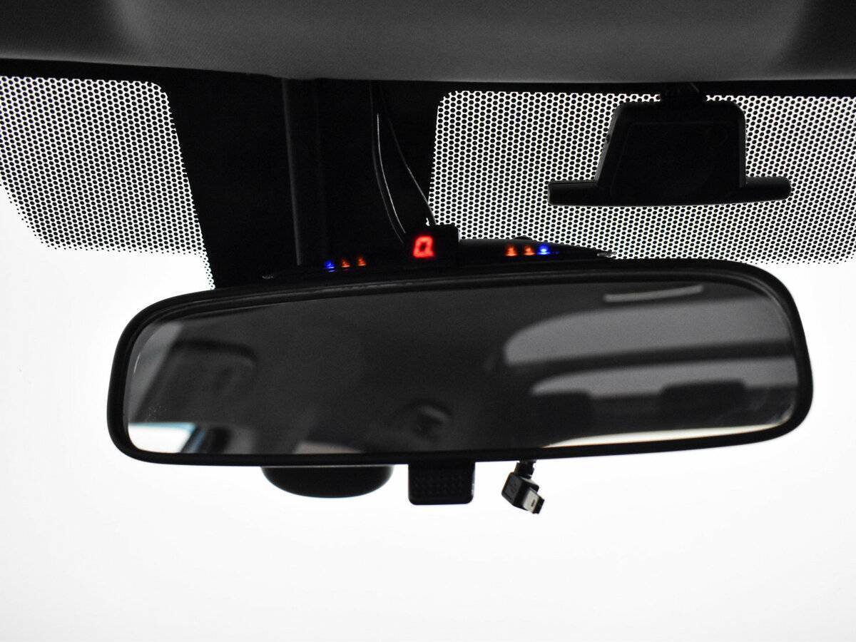 Honda Civic, 2008 Фото №18