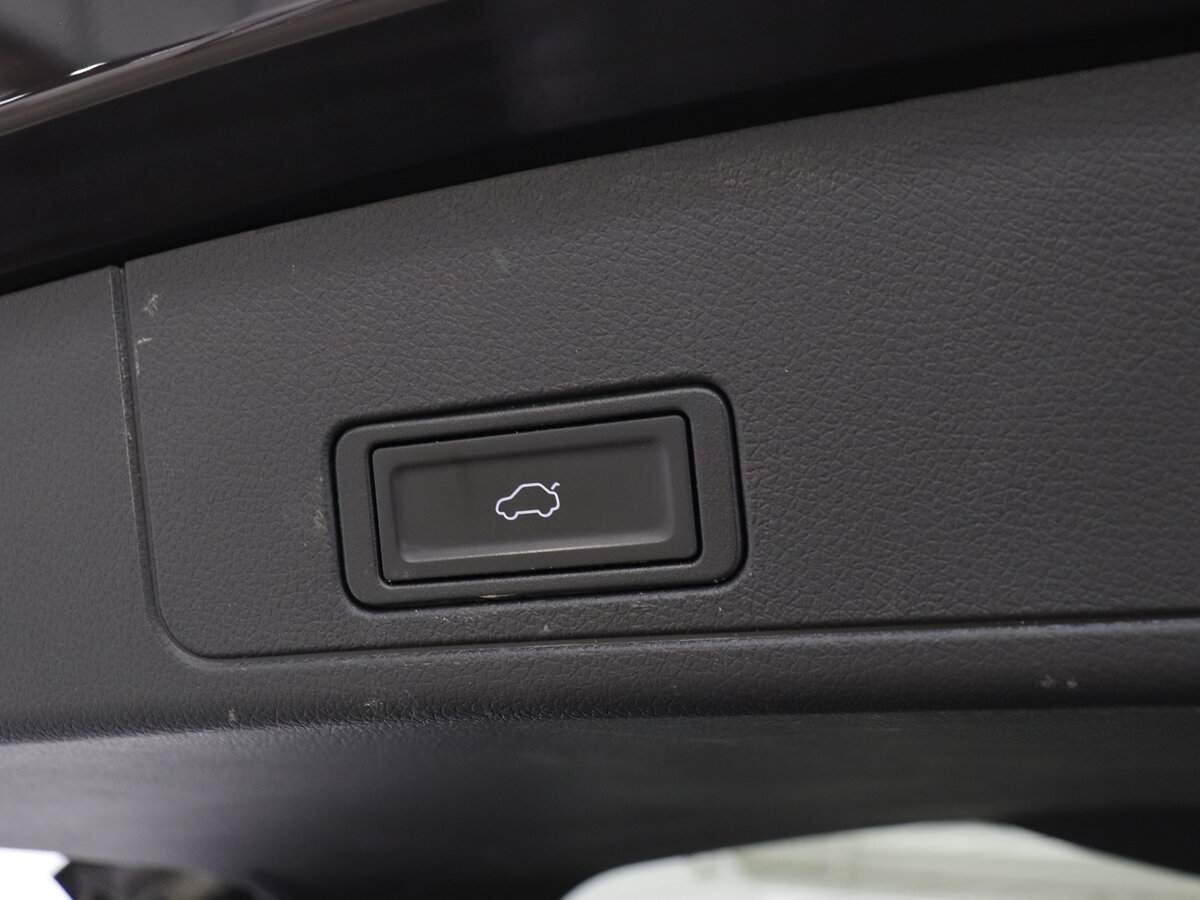 Chery Tiggo 8 Pro Max, 2023 Фото №22