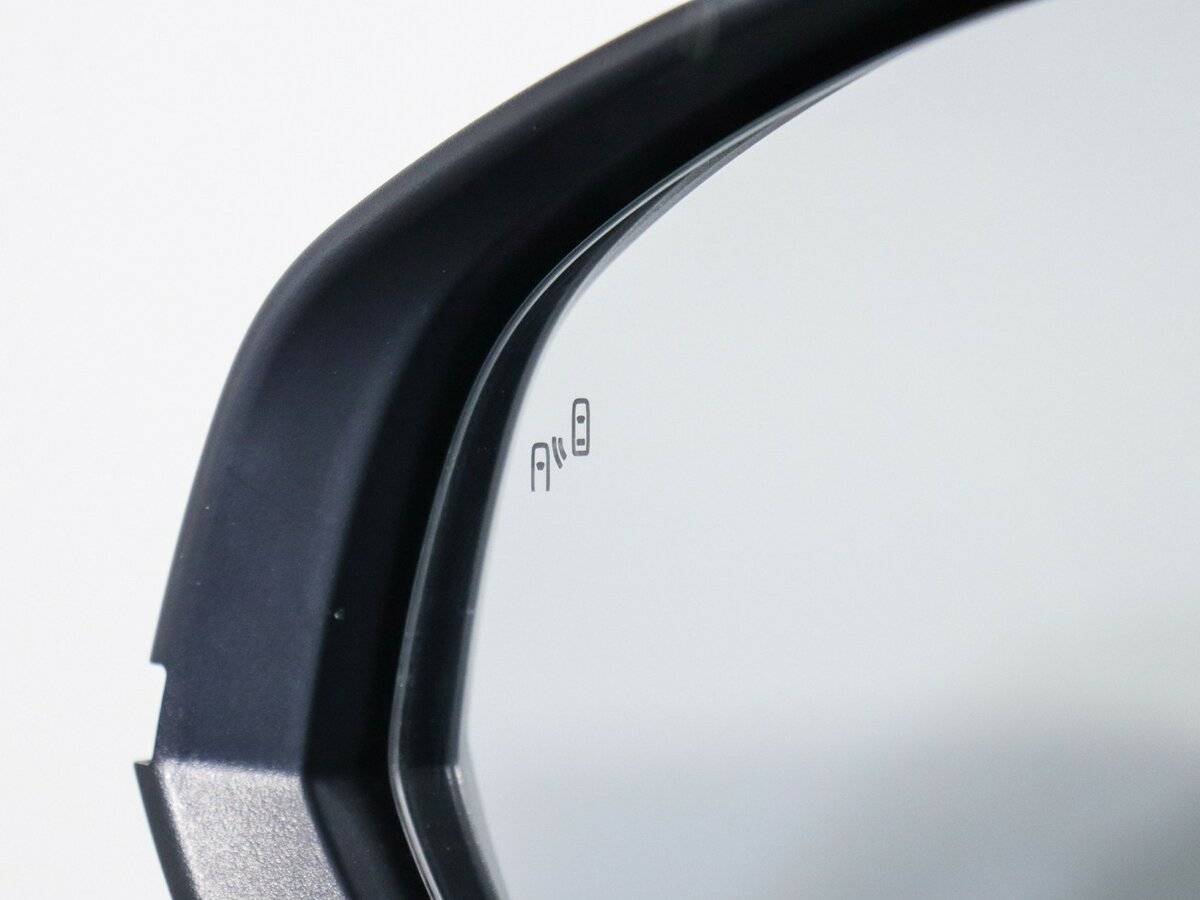 Москвич 3, 2023 Фото №14