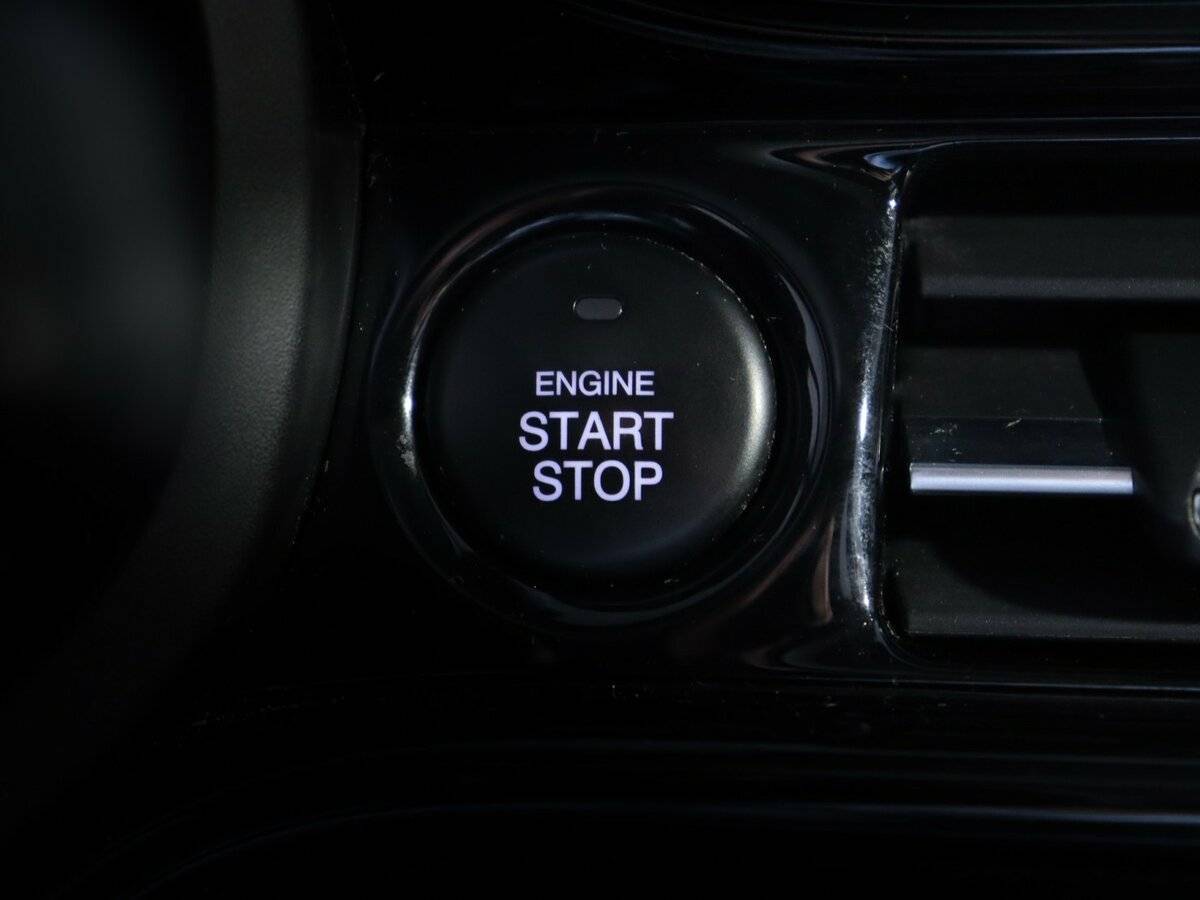 Москвич 3, 2023 Фото №17