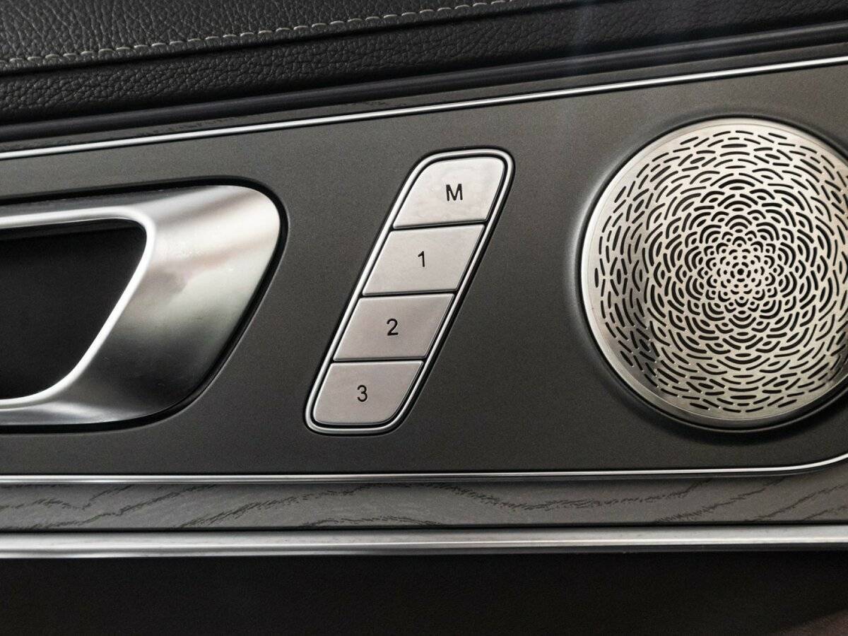 Chery Tiggo 8 Pro Max, 2023 Фото №23