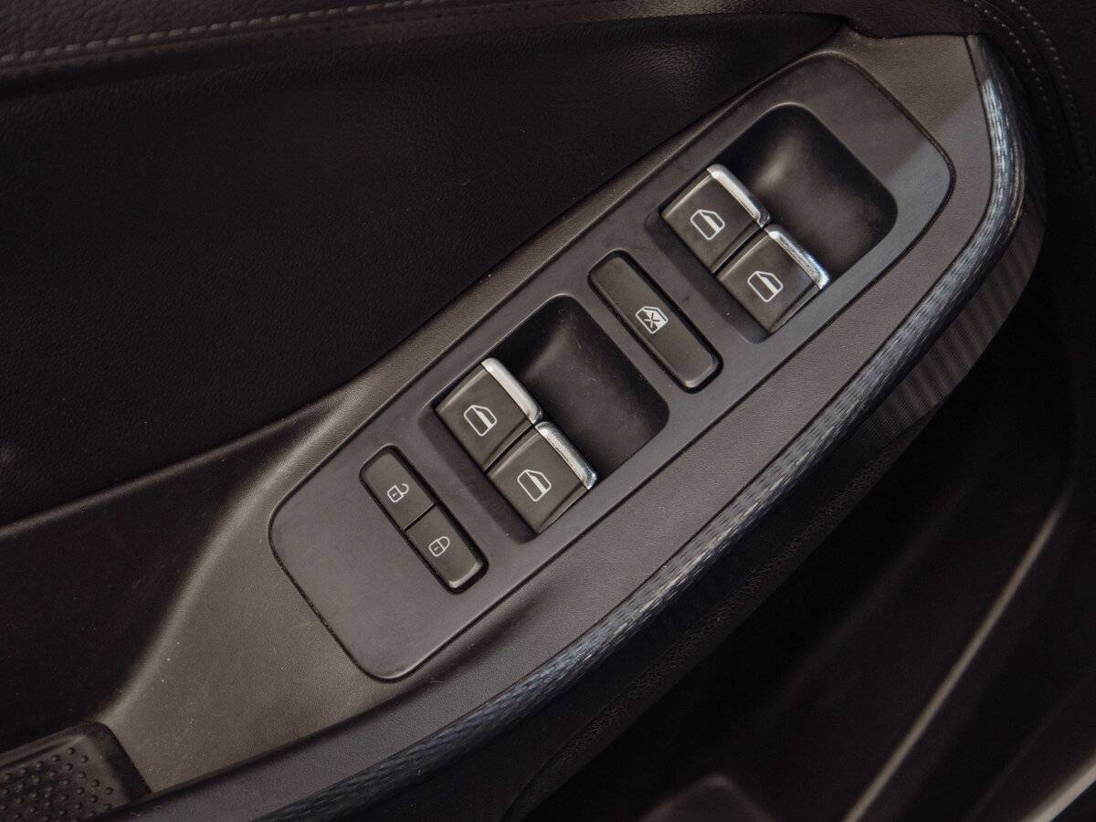 Chery Tiggo 4, 2020 Фото №6