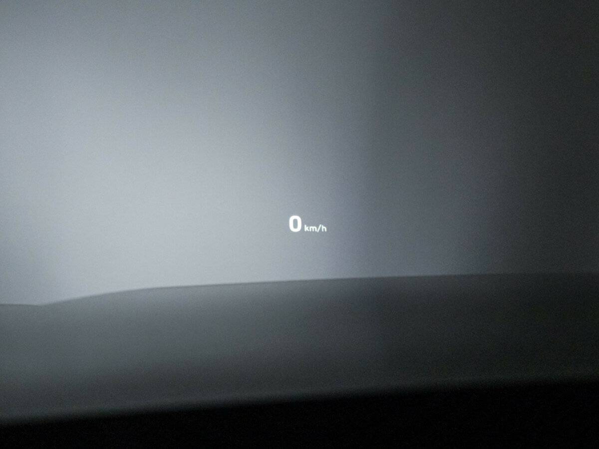 Hyundai Palisade, 2018 Фото №22