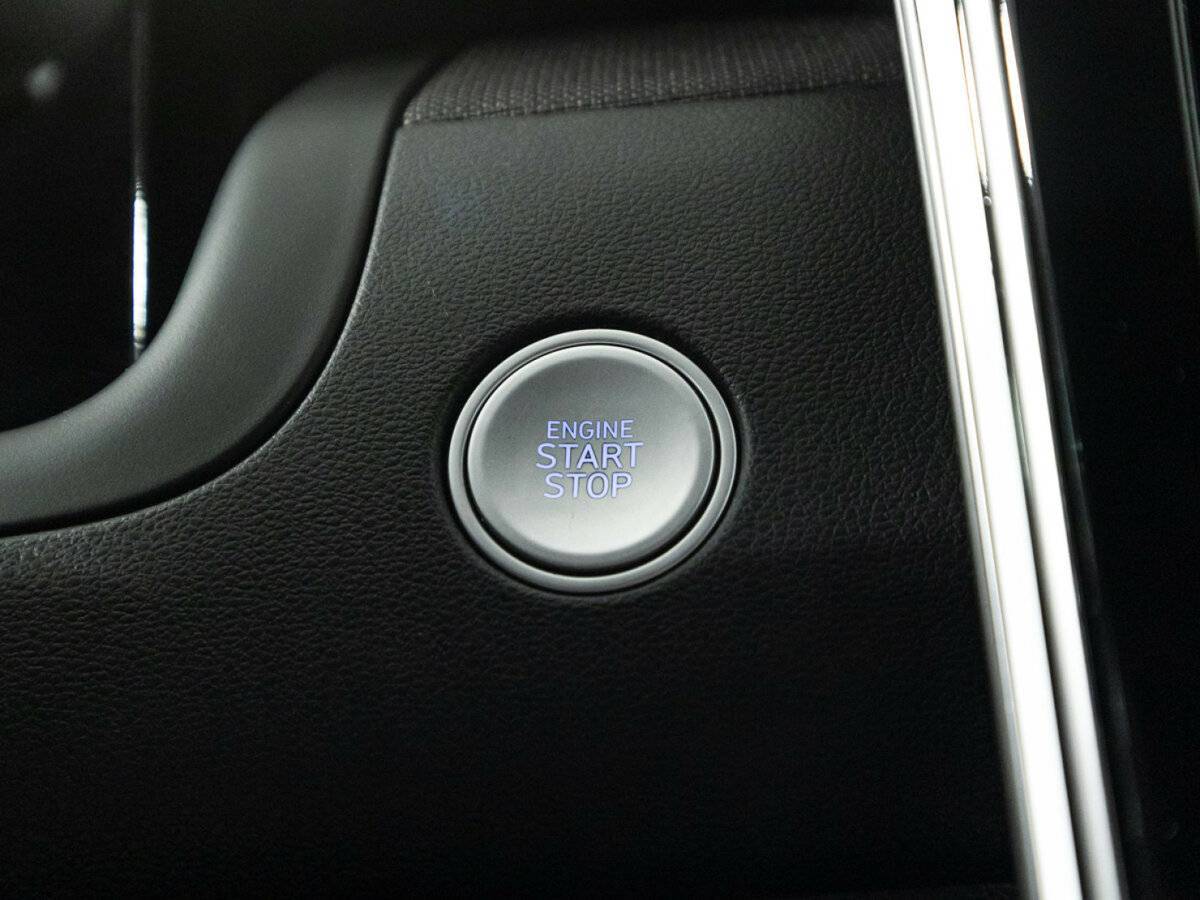 Hyundai Tucson, 2022 Фото №21