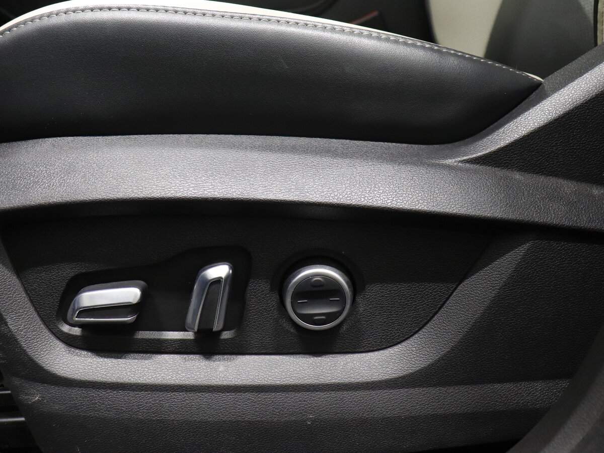 Chery Tiggo 4 Pro, 2023 Фото №16