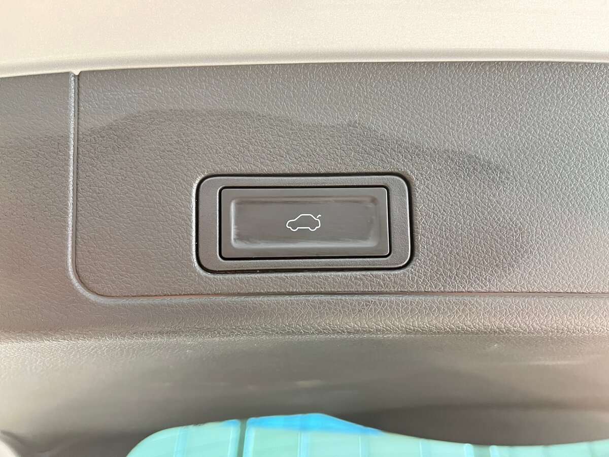 Chery Tiggo 7 Pro Max, 2023 Фото №23