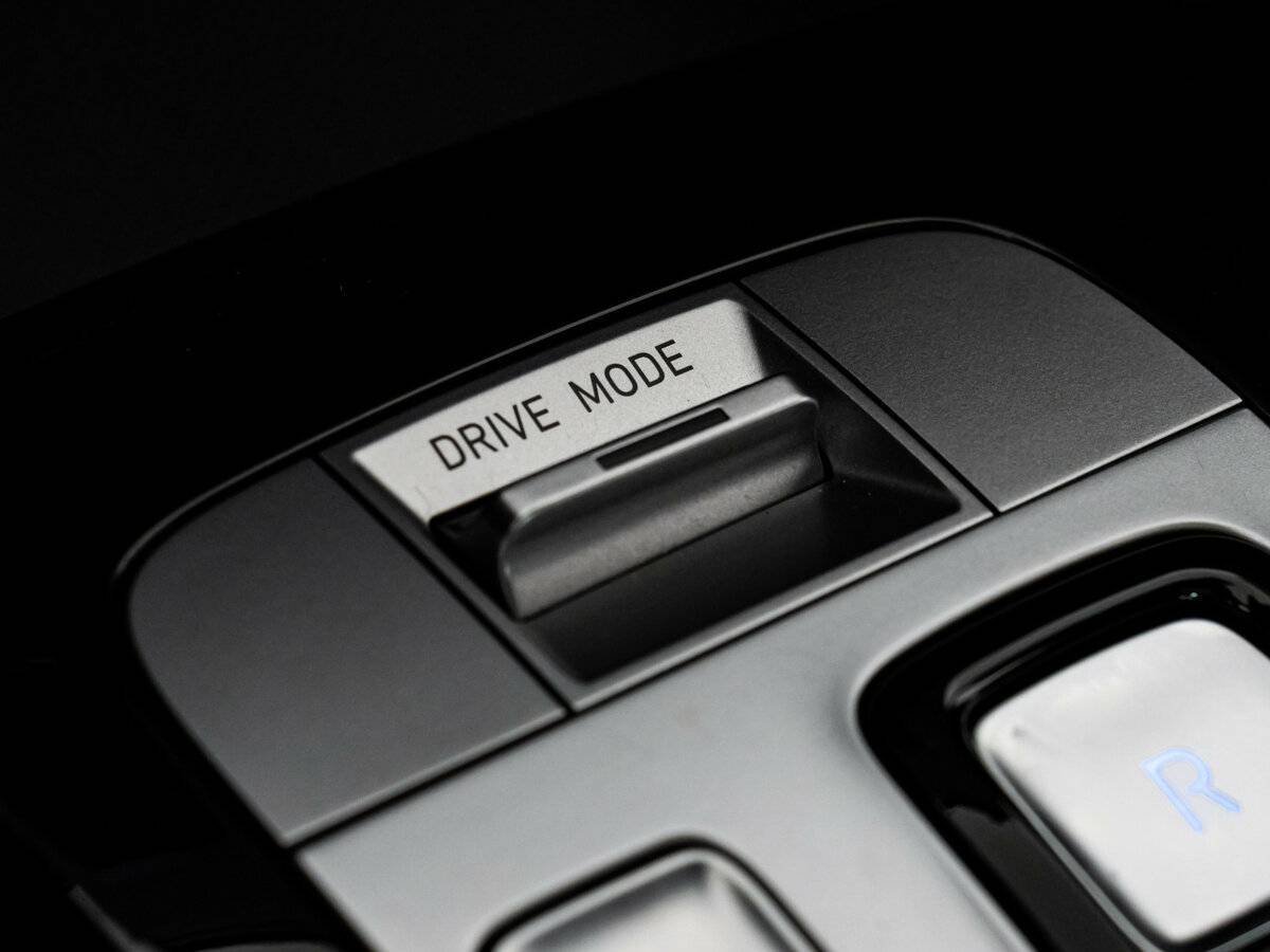 Hyundai Tucson L, 2023 Фото №21