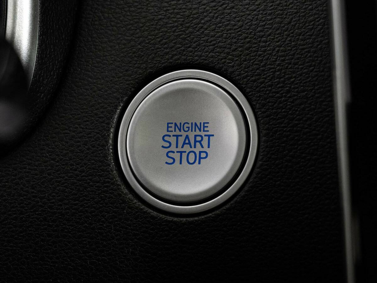 Hyundai Tucson L, 2023 Фото №22