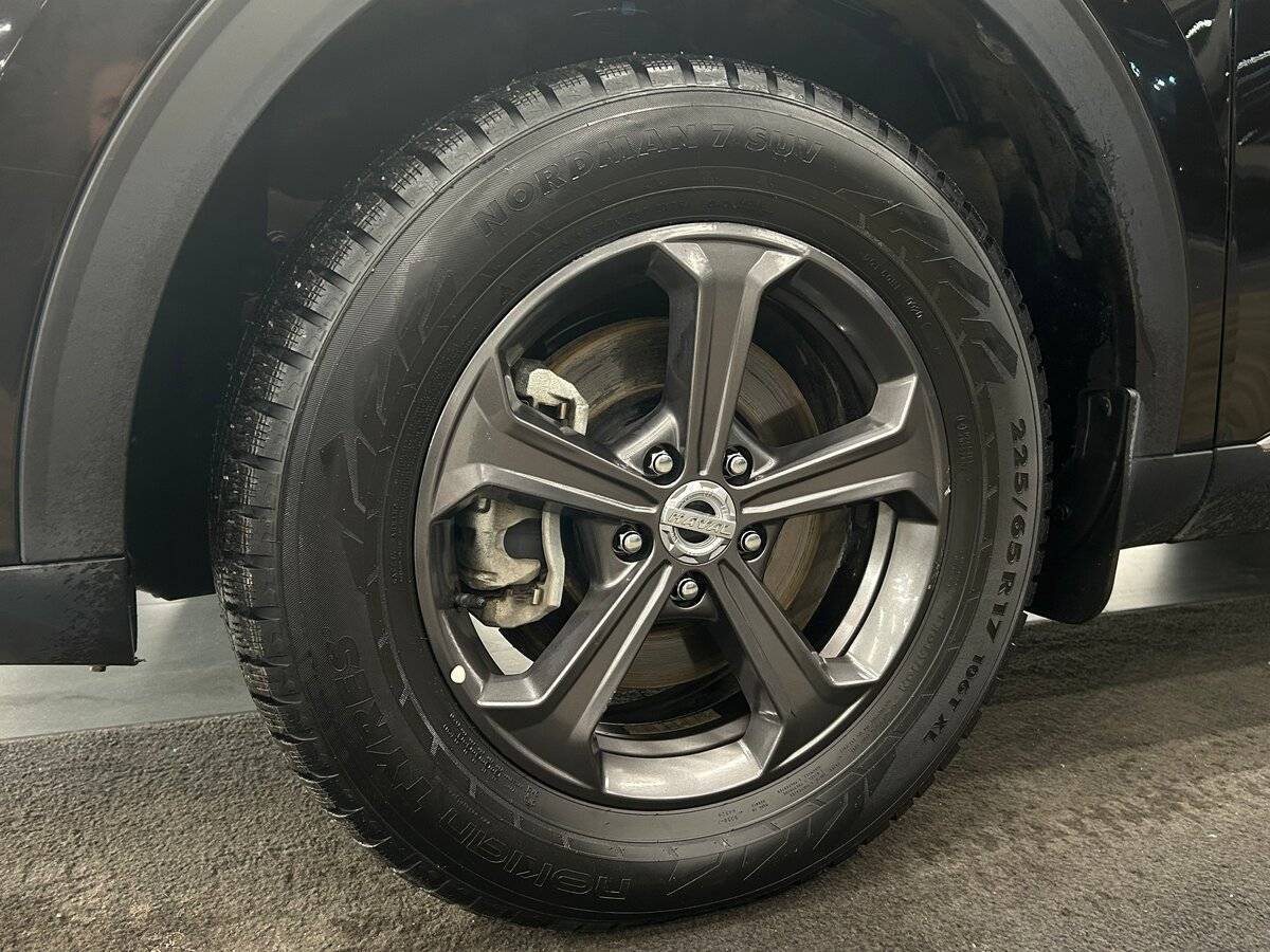 Haval F7, 2020 - 76 294 км. | Фото №5