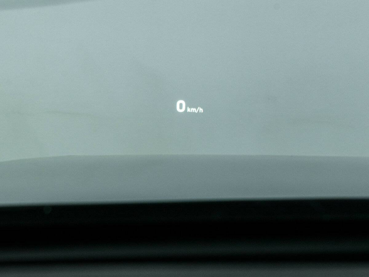 Hyundai Palisade, 2019 Фото №23