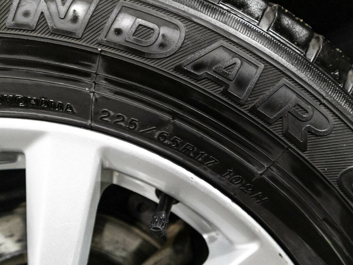 Nissan X-Trail, 2019 Фото №12