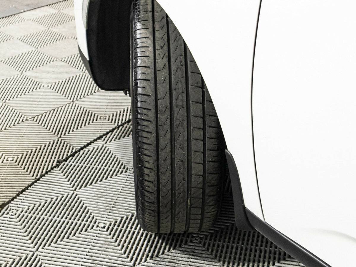 Kia Soul, 2020 Фото №29