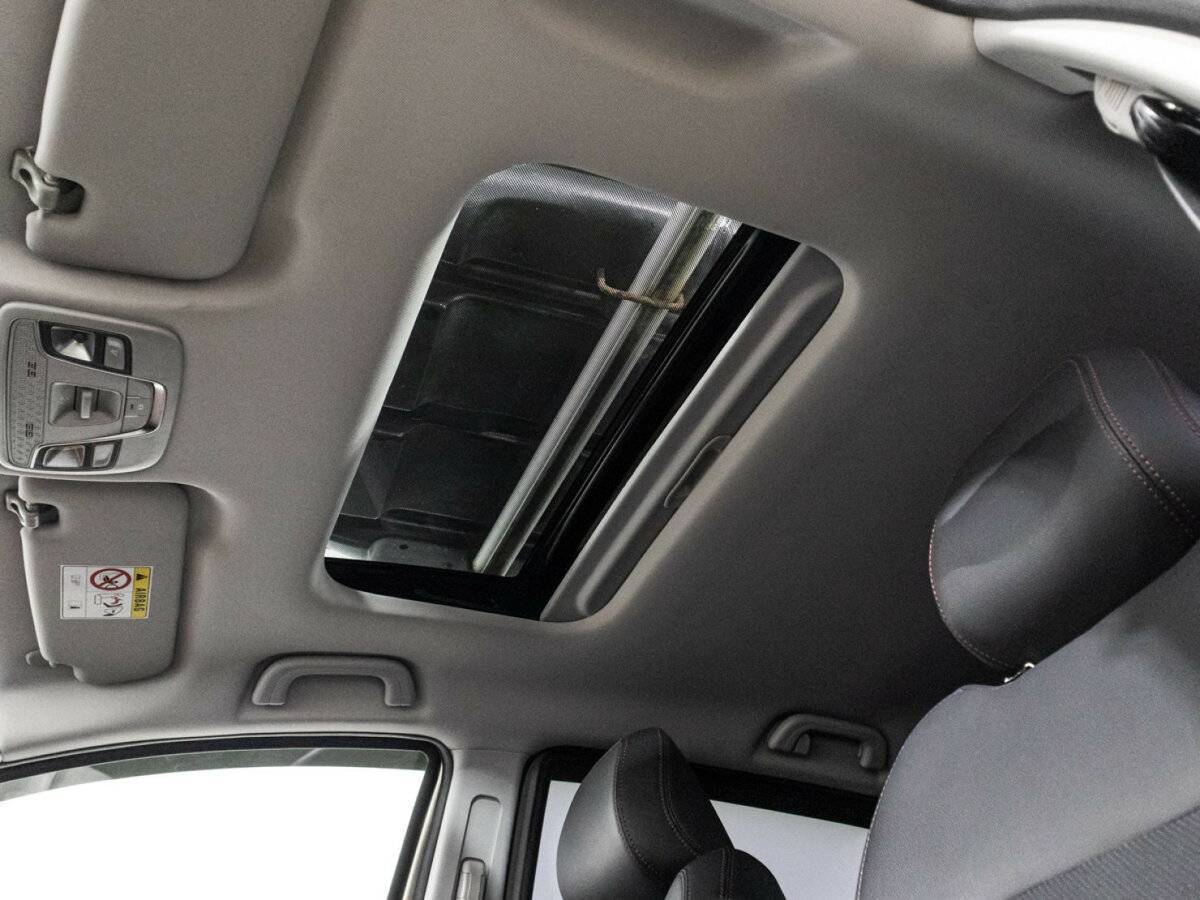 Livan X3 Pro, 2023 Фото №17