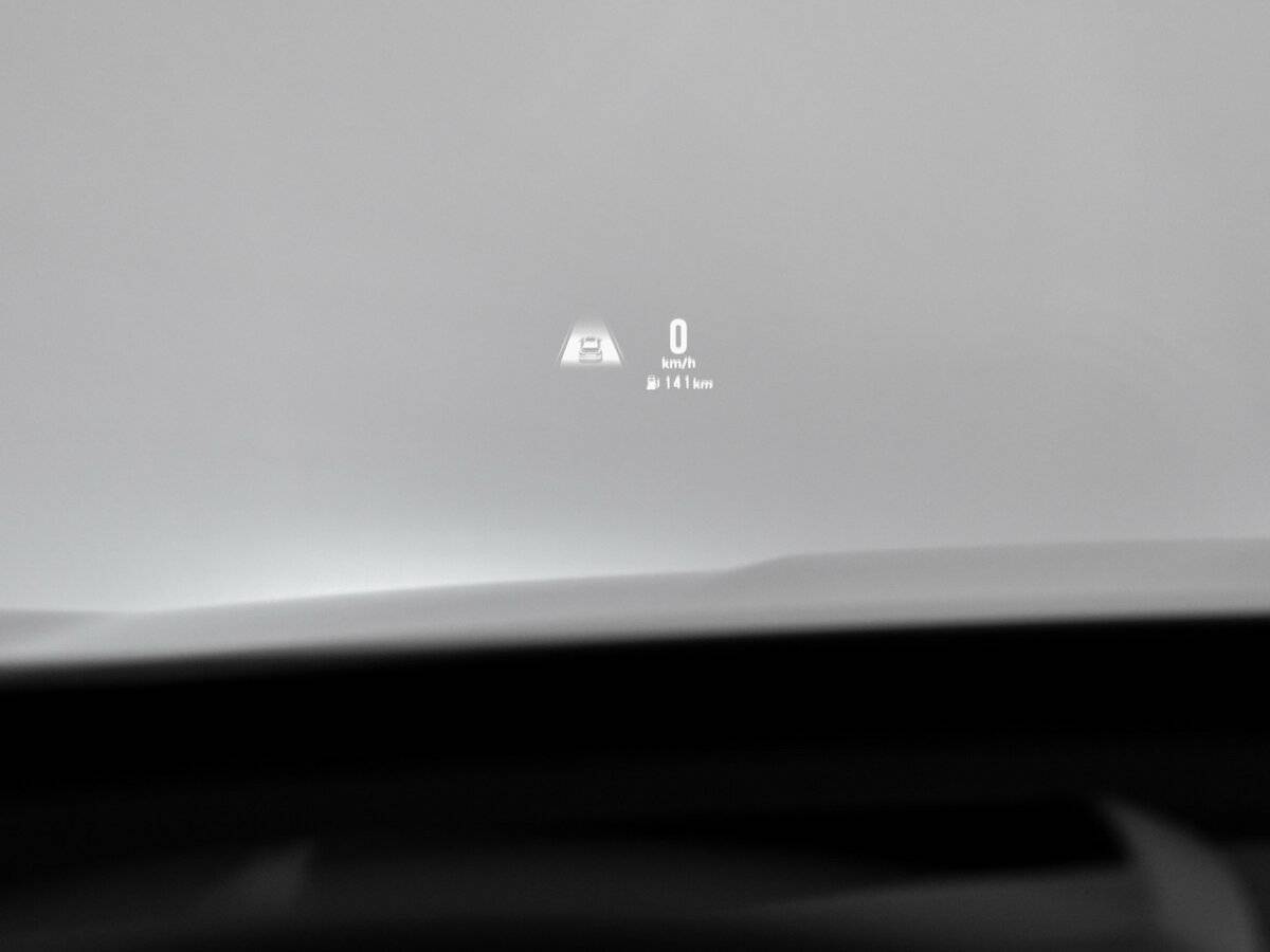 Chery Tiggo 8 Pro Max, 2024 Фото №23