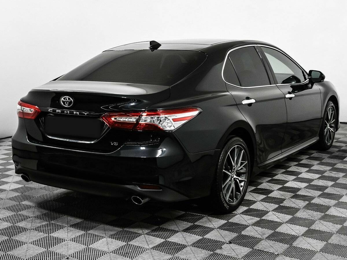 Exeed LX, 2023 - 10 484 км. | Фото №5