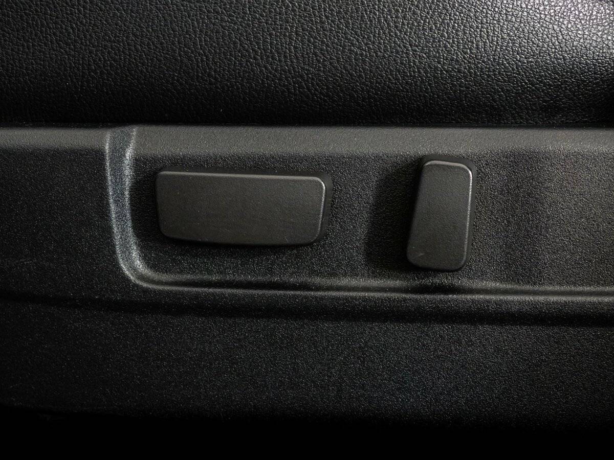 Mitsubishi Outlander, 2010 Фото №16