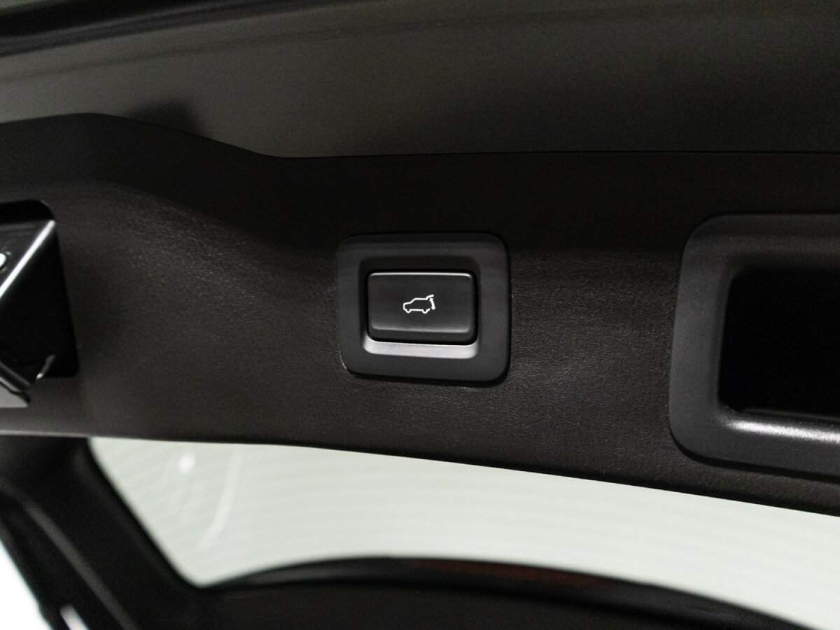 Mazda CX-5, 2022 Фото №16