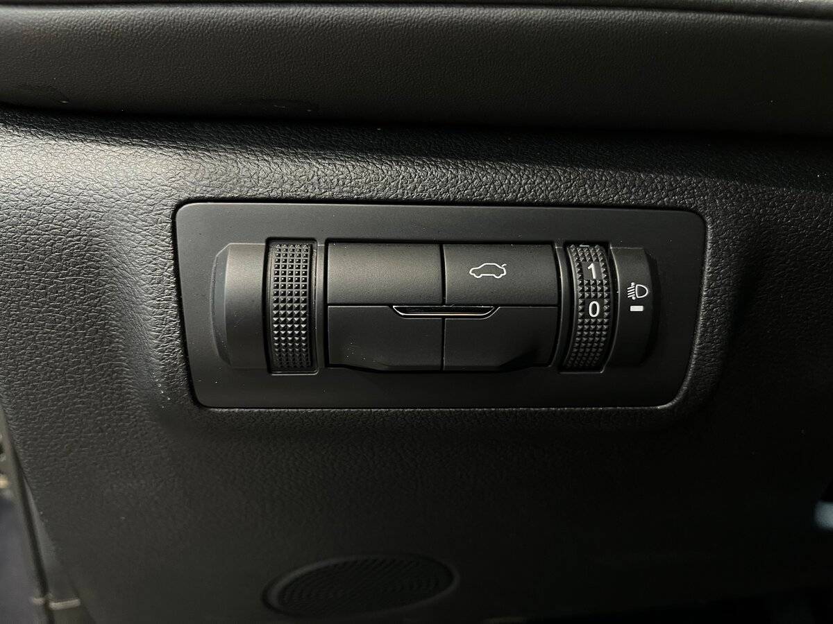 Chery Tiggo 7 Pro Max, 2023 Фото №26