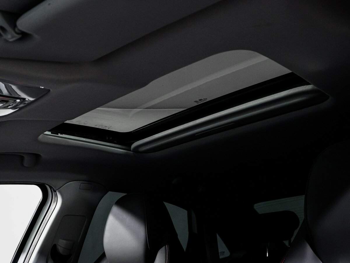 Kaiyi E5, 2023 Фото №21