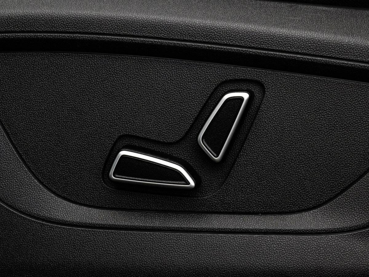 Changan CS55 Plus, 2023 Фото №27