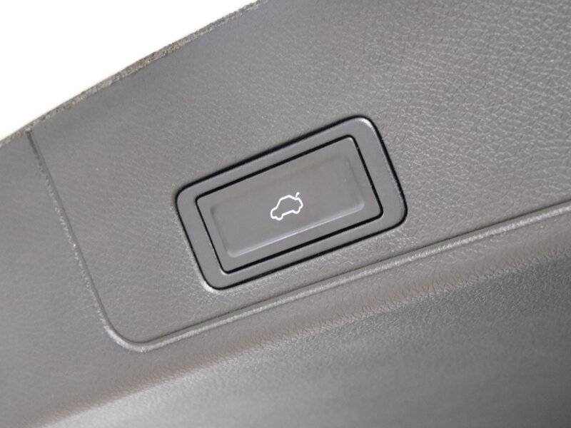 Chery Tiggo 8 Pro, 2021 Фото №24