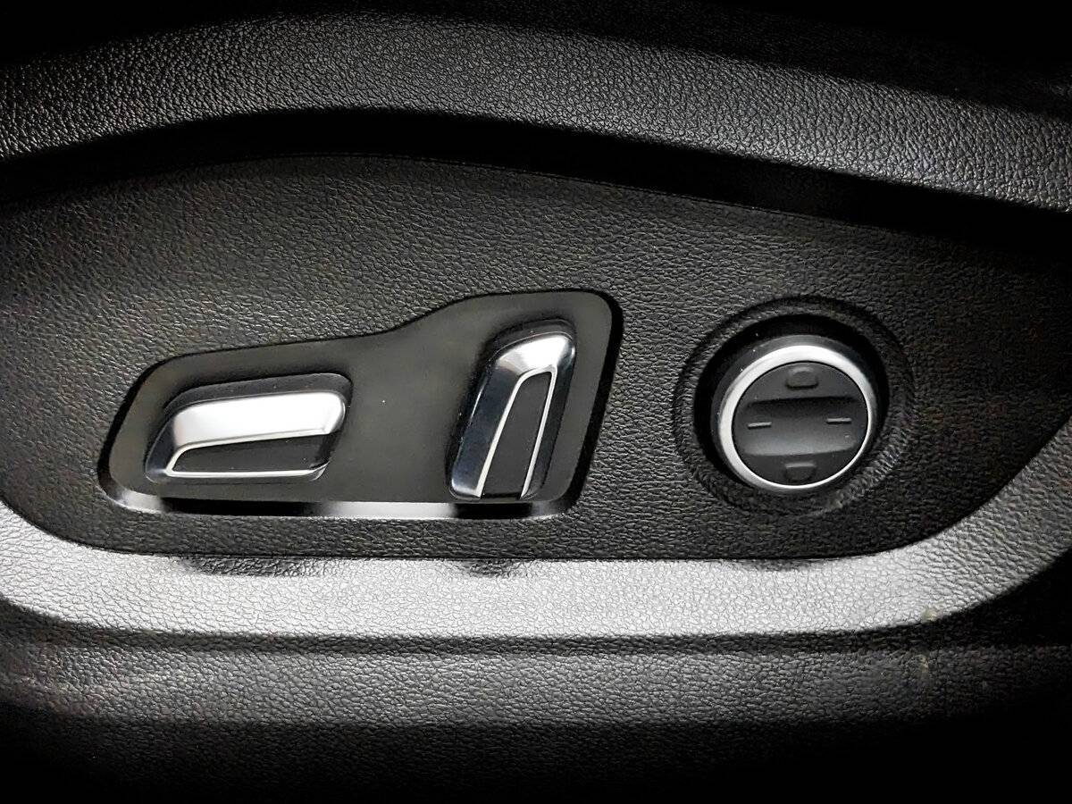 Chery Tiggo 8 Pro Max, 2023 Фото №22