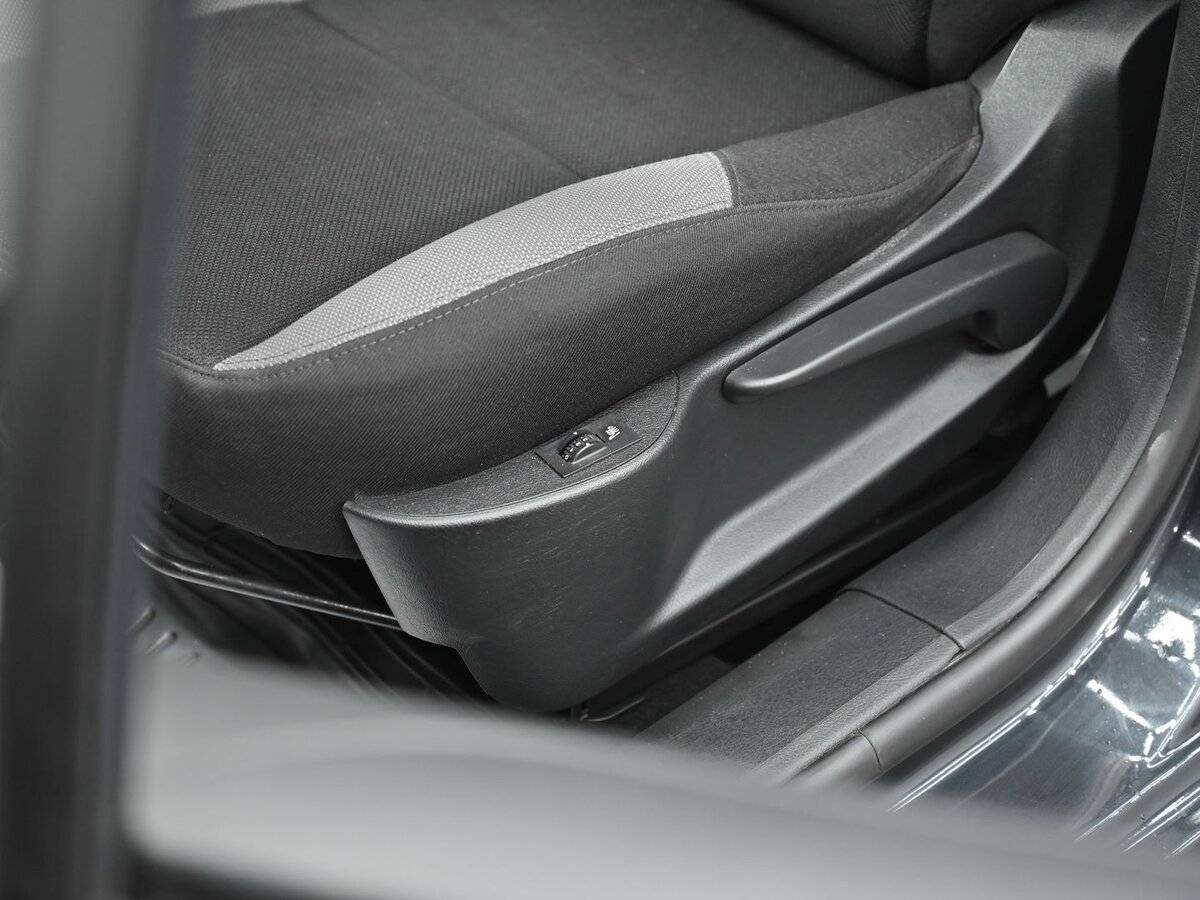 Peugeot 207, 2008 - 180 000 км. | Фото №7