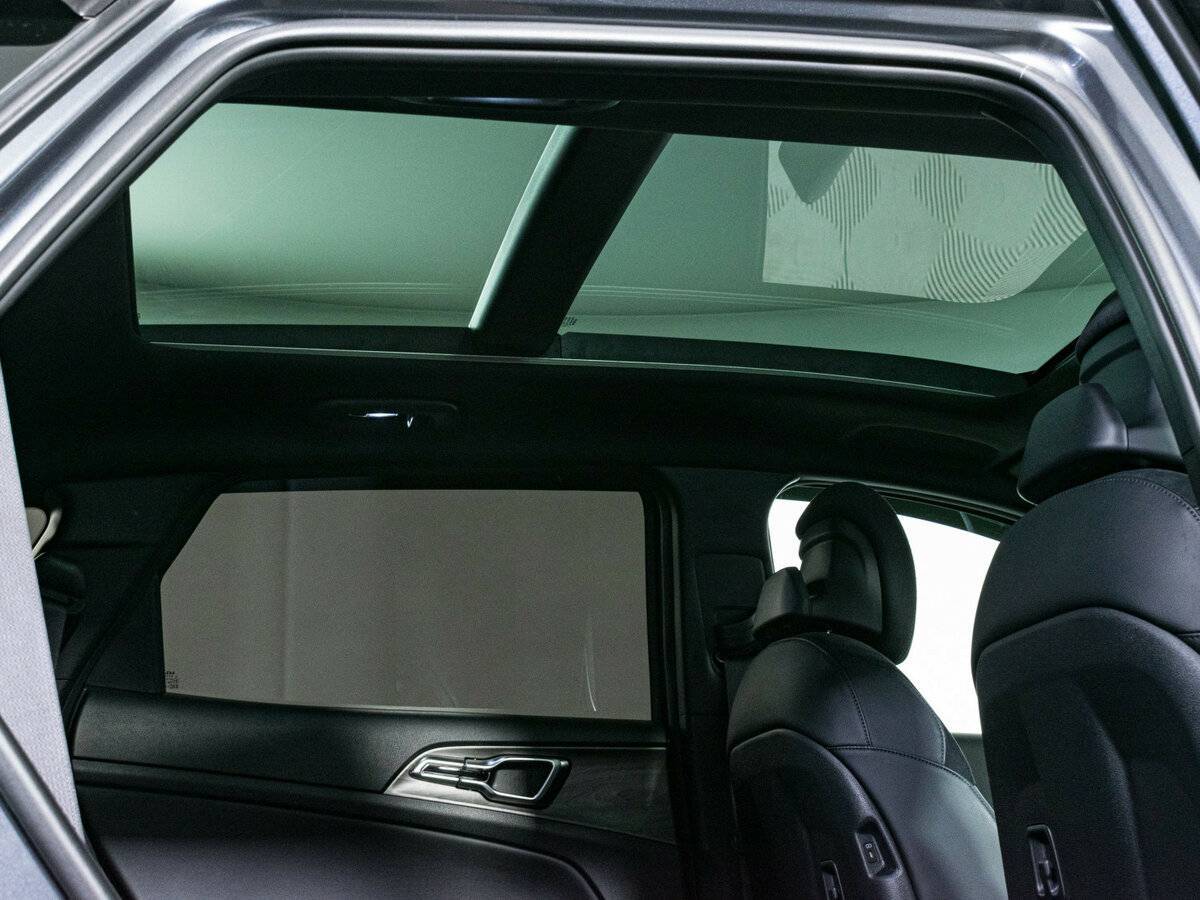 Kia Sportage, 2022 Фото №12