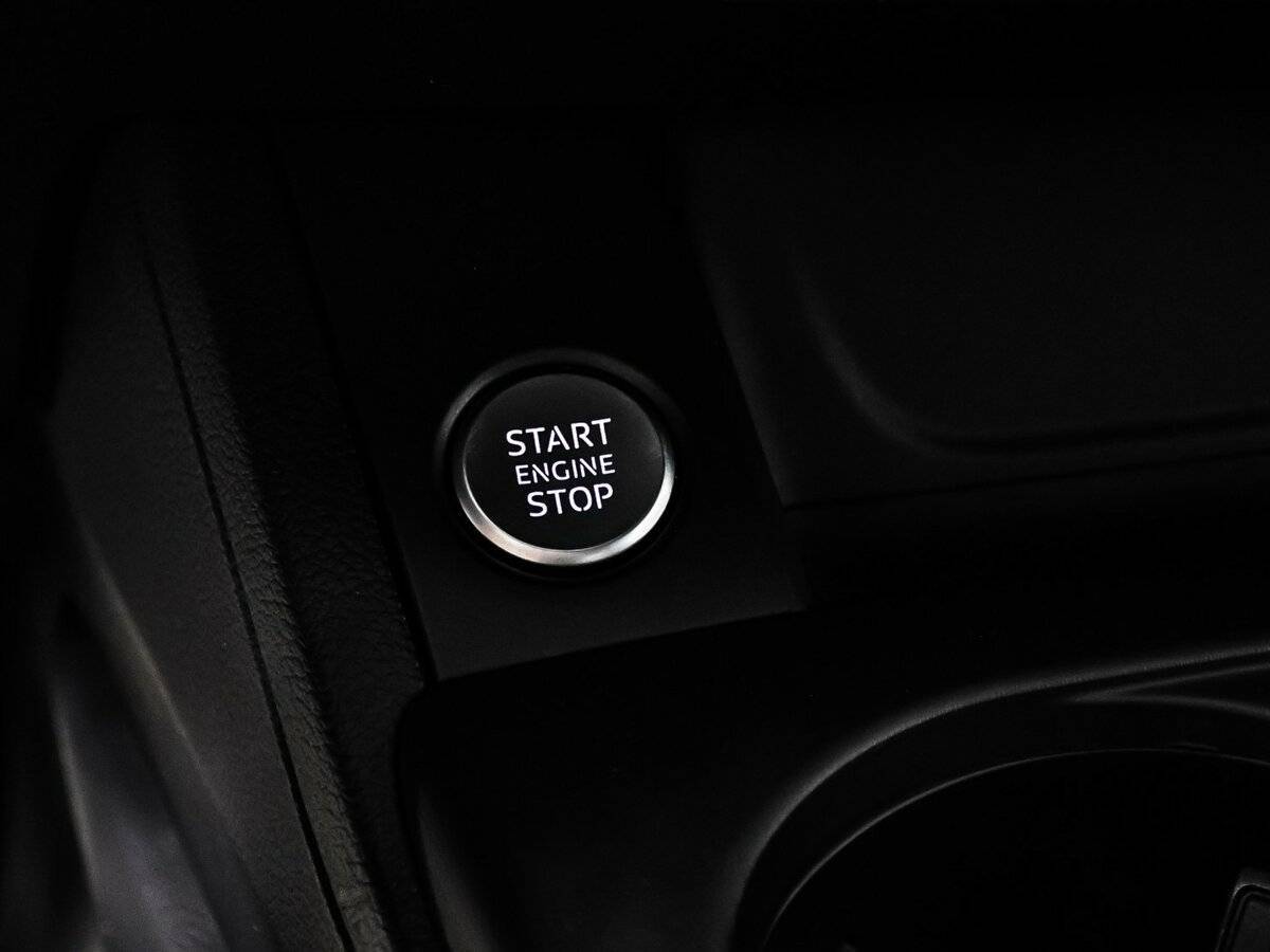 Audi A5, 2018 Фото №18