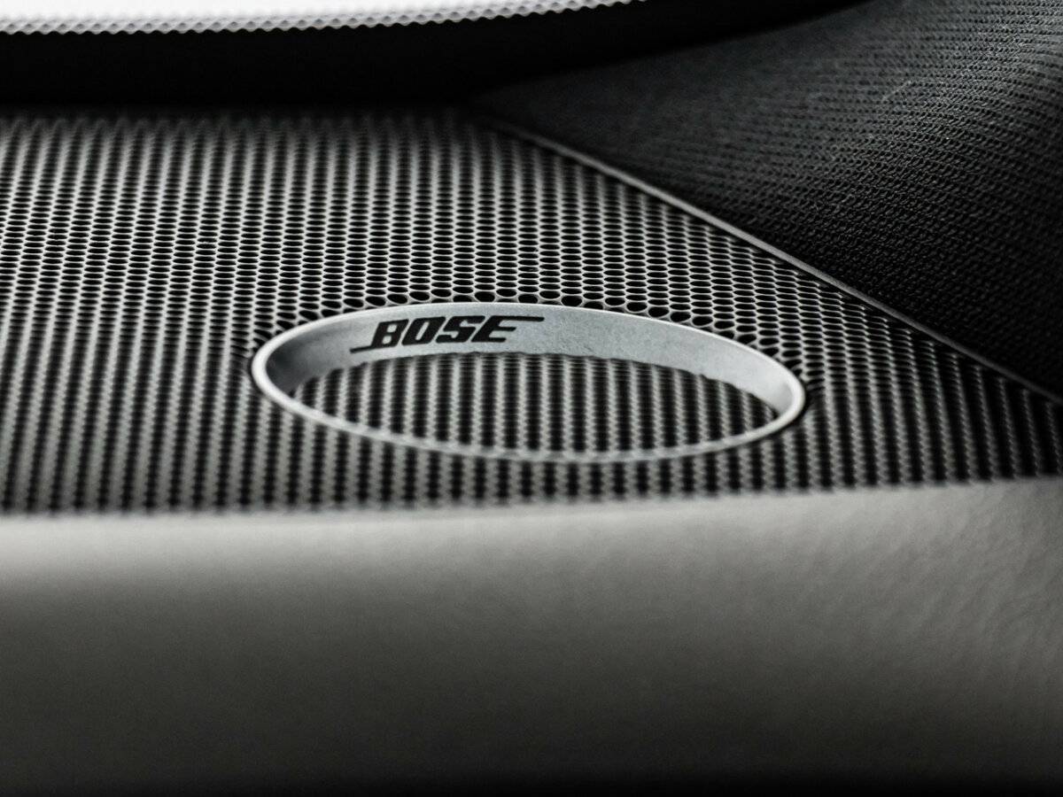 Mazda CX-9, 2019 Фото №31