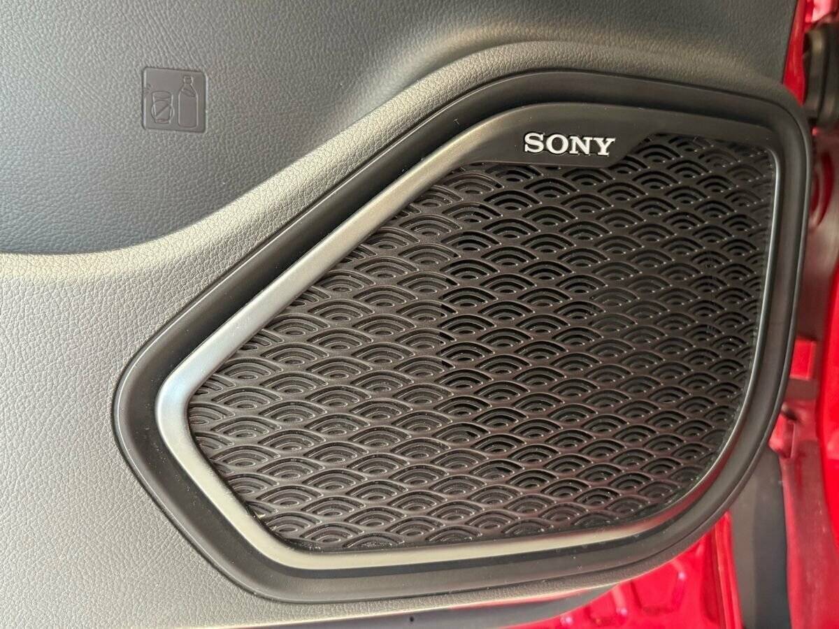 Chery Tiggo 7 Pro Max, 2024 Фото №11