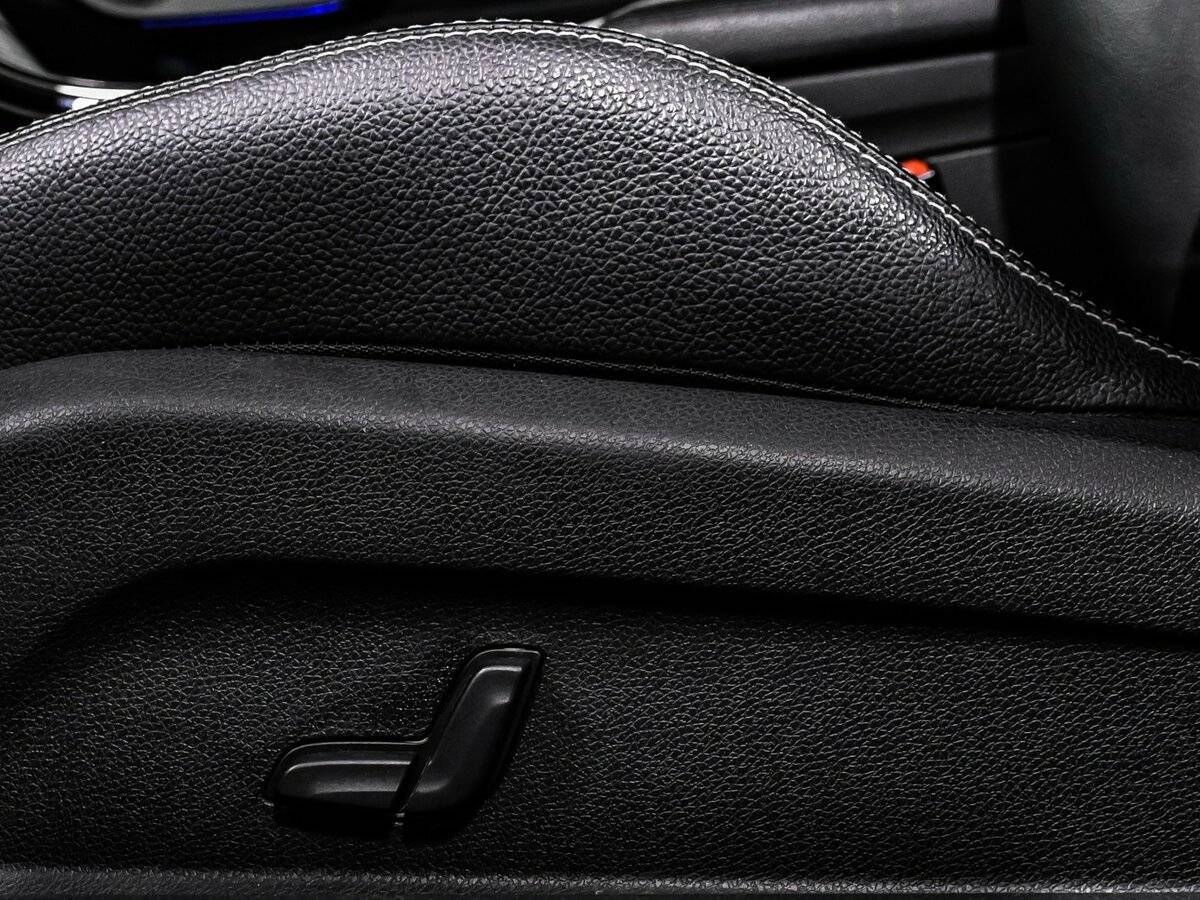 Mercedes-Benz C-Класс 180, 2016 Фото №15