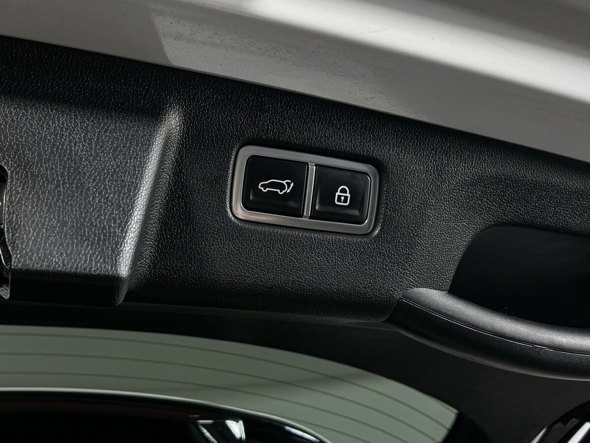 Kia Sorento IV, 2020 Фото №8