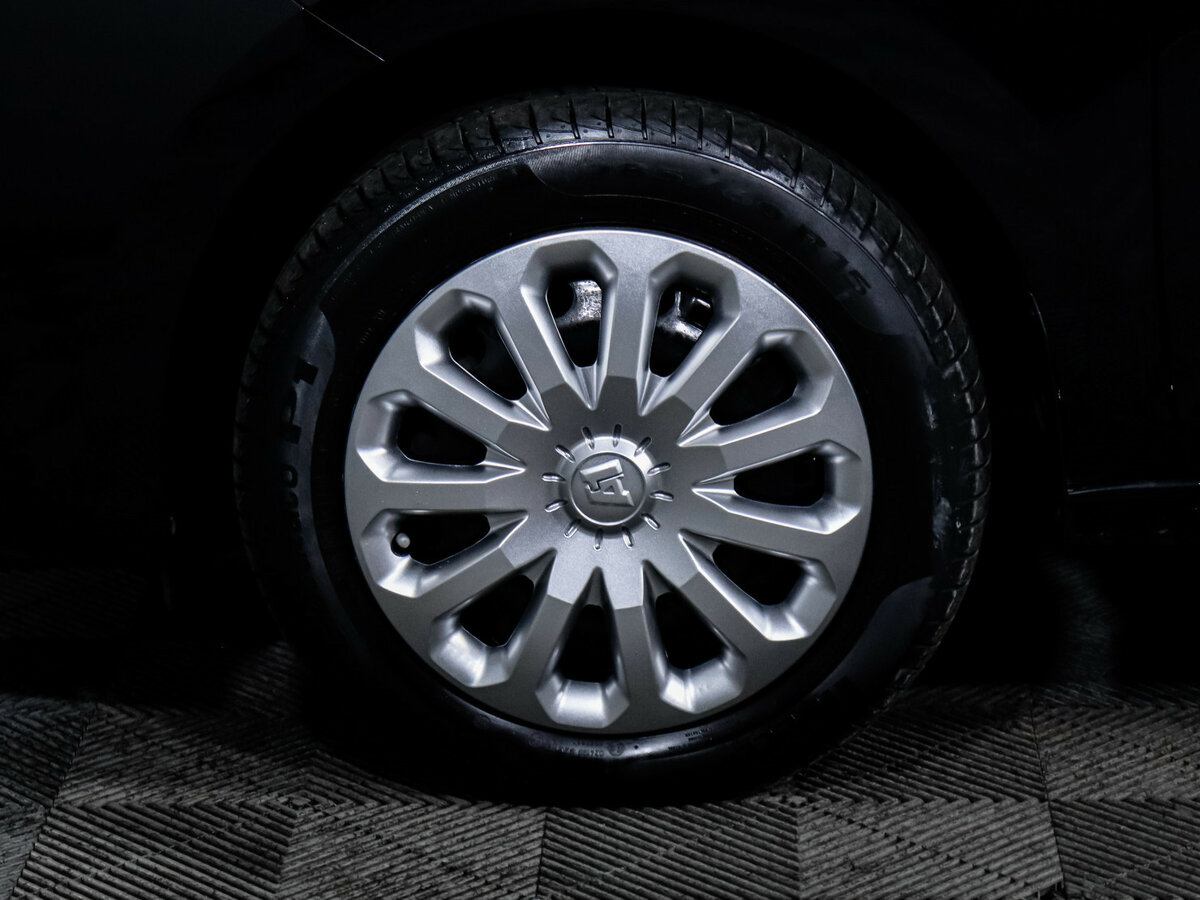 Skoda Rapid II, 2021 Фото №12